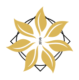 Formation Reiki En Ligne